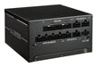EAN 4719512160404 - Cooler Master Elite Gold 1200 unidad de fuente de alimentación 1200 W 24-pin ATX ATX Negro imagen 2