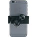 EAN 4004005020373 - Schwaiger LHSP300 513 soporte Soporte pasivo Teléfono móvil/smartphone Negro imagen 8