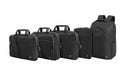 EAN 0195908323020 - HP Renew Business 14.1 Laptop Bag 35,8 cm (14.1") Bandolera Negro imagen 9