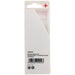 EAN 4048962249293 - Fischer 536606 broca 1 pieza(s) imagen 2