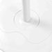 EAN 8426156012803 - Grunkel FAN-B16ECOTIMER ventilador Blanco imagen 5