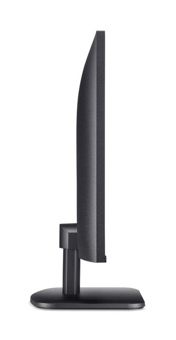 EAN 4711474585448 - Acer EK1 EK251Q P6bi pantalla para PC 62,2 cm (24.5") 1920 x 1080 Pixeles Full HD LCD Negro imagen 3