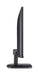 EAN 4711474585448 - Acer EK1 EK251Q P6bi pantalla para PC 62,2 cm (24.5") 1920 x 1080 Pixeles Full HD LCD Negro imagen 3
