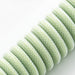 EAN 712198995845 - Cablemod CM-CKCA-CW-LGW150LGW-R cable USB 1,5 m USB A USB C Verde imagen 2