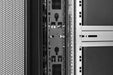 EAN 4016032505105 - Digitus DN-31301-B armario rack 26U Rack o bastidor independiente Negro imagen 8