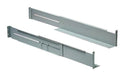 EAN 4710901733223 - Delta 3915100011 accesorio de bastidor Kit de carriles de rack imagen 1