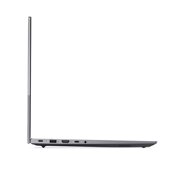 EAN 0199274749972 - Lenovo ThinkBook 16 G9 IPL Copilot+ PC Intel Core Ultra 7 355 Portátil 40,6 cm (16") WUXGA 32 GB DDR5-SDR imagen 10