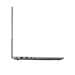 EAN 0199274749972 - Lenovo ThinkBook 16 G9 IPL Copilot+ PC Intel Core Ultra 7 355 Portátil 40,6 cm (16") WUXGA 32 GB DDR5-SDR imagen 10