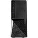 EAN 4260455644716 - Inter-Tech S-703 Escritorio Negro imagen 2