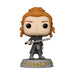 EAN 0889698657679 - FUNKO POP! 65767 collectible figure imagen 6