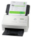 EAN 0193905029969 - HP ScanJet Enterprise Flow 5000 s5 Escáner alimentado con hojas 600 x 600 DPI A4 Blanco imagen 8