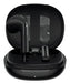 EAN 6957141409794 - QCY AilyBuds E10 Auriculares Inalámbrico Dentro de oído Llamadas/Música Bluetooth Negro imagen 3