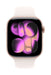 EAN 195949657931 - Apple MXM83ZM/A Accesorios para dispositivos vestibles inteligentes Grupo de rock Fluoroelastómero imagen 1