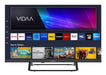 EAN 5999862972912 - Smart-Tech 24HV02V Televisor 61 cm (24") HD Smart TV Wifi Negro 200 cd / m² imagen 2