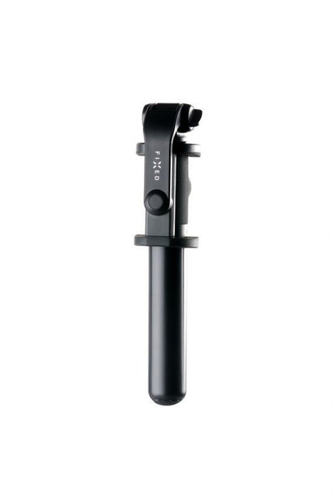 EAN 8591680107360 - FIXED FIXSS-SNL-BK palo para autofotos imagen 2