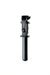 EAN 8591680107360 - FIXED FIXSS-SNL-BK palo para autofotos imagen 2
