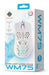 EAN 7333048057921 - Deltaco Gaming GAM-108-W ratón Juego mano derecha USB tipo A Óptico 6400 DPI imagen 9