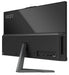 EAN 4711377230537 - MSI Modern AM242P 1M-1204DE Intel Core 3 100U 60,5 cm (23.8") 1920 x 1080 Pixeles PC todo en uno 16 GB DD imagen 4