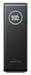 EAN 4895251653831 - EcoFlow EF-RAPID25K140W-B-EU batería externa 25000 mAh Negro imagen 4