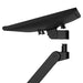 EAN 698833096361 - Ergotron LX Pro Series 45-709-292 soporte para monitor 86,4 cm (34") Escritorio Negro imagen 5