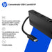 EAN 198990573175 - HP Portable USB-C Hub imagen 2