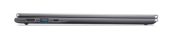 EAN 4711474683304 - Acer Chromebook CBE594-3T-TCO-3878 Intel Core 3 N355 35,6 cm (14") Pantalla táctil WUXGA 16 GB LPDDR5x-SD imagen 7
