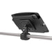 EAN 819472027268 - Compulocks Space Rail soporte de seguridad para tabletas Negro 27,7 cm (10.9") imagen 5