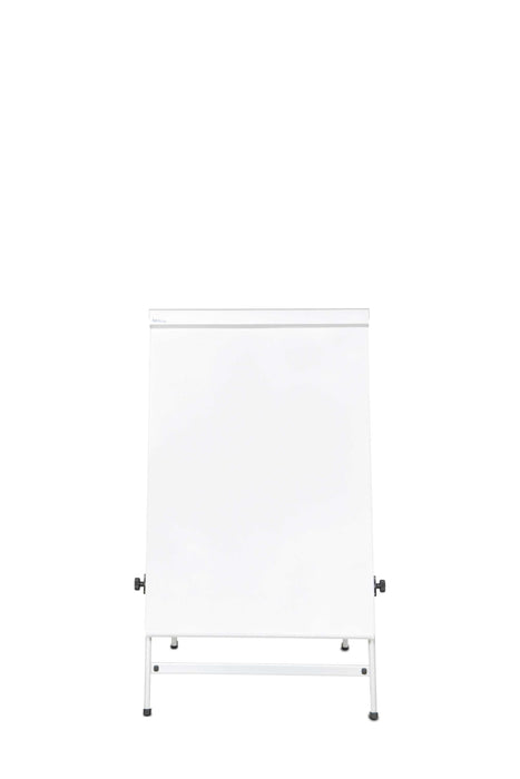 EAN 4002390024327 - MAUL Flipchart Functional tablero o accesorio magnético Acero 700 x 1000 mm Plata imagen 17