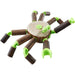 EAN 4010168249346 - HABA Terra Kids Connectors – Construction Set Starter Kit imagen 4