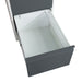 EAN 5032548012073 - Phoenix Safe Co. FC1003GAK archivador Acero Gris, Antracita imagen 6