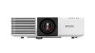 EAN 8715946695563 - Epson EB-L520U imagen 3