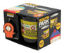 EAN 5056563714798 - Thumbs Up 5056563714798 tazón Multicolor Universal 1 pieza(s) imagen 8