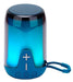 EAN 8434847070209 - COOL Accesorios 8434847070209 Altavoz para fiestas Azul 5 W imagen 1