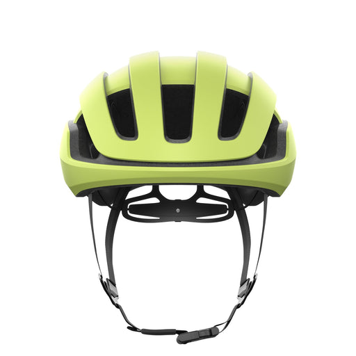 EAN 7325549822696 - POC PC108751468MED1 gorra y accesorio deportivo para la cabeza Verde imagen 1