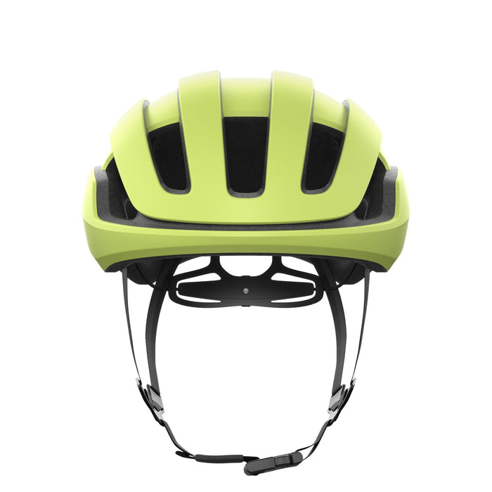 EAN 7325549822696 - POC PC108751468MED1 gorra y accesorio deportivo para la cabeza Verde imagen 1