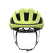 EAN 7325549822696 - POC PC108751468MED1 gorra y accesorio deportivo para la cabeza Verde imagen 1