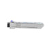 EAN 4063232004969 - BlueOptics 1442020G1-BO red modulo transceptor Fibra óptica 125 Mbit/s cSFP imagen 2