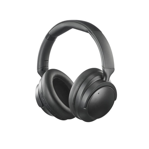 EAN 4047443538765 - Hama Spirit Silent Auriculares Inalámbrico Diadema Música/uso diario Bluetooth Negro imagen 1