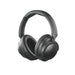 EAN 4047443538765 - Hama Spirit Silent Auriculares Inalámbrico Diadema Música/uso diario Bluetooth Negro imagen 1