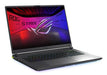 EAN 4711636638913 - ASUS ROG Strix G18 G815LP-U92C57CS1 Intel Core Ultra 9 290HX Plus Portátil 45,7 cm (18") WQXGA 32 GB DDR5 imagen 3