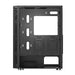 EAN 4710562745207 - Montech X3 MESH Midi Tower Negro imagen 3