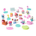 EAN 0681147065901 - Gabby's Dollhouse GDH FGR Advent Calendar GML imagen 3