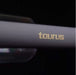 EAN 8414234489043 - Taurus Homeland Endless Aspiradora escoba Corriente alterna Secar Ciclónico Sin bolsa Negro imagen 4