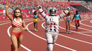 EAN 5055277037384 - SEGA Olympic Games Tokyo 2020 – The Official Video Game Estándar Español Nintendo Switch imagen 3