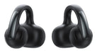 EAN 6932172684358 - Baseus Bowie MC1 Auriculares True Wireless Stereo (TWS) De oreja abierta Llamadas/Música Bluetooth Negro imagen 2