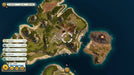 EAN 4020628712259 - PLAION Tropico 6 Estándar Inglés, Italiano Nintendo Switch imagen 2