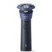 EAN 8720689047531 - Philips 2000 series S2885/00 afeitadora Máquina de afeitar de rotación Azul imagen 1