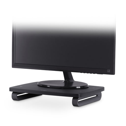 EAN 0085896527862 - Kensington K52786WW soporte para monitor imagen 1