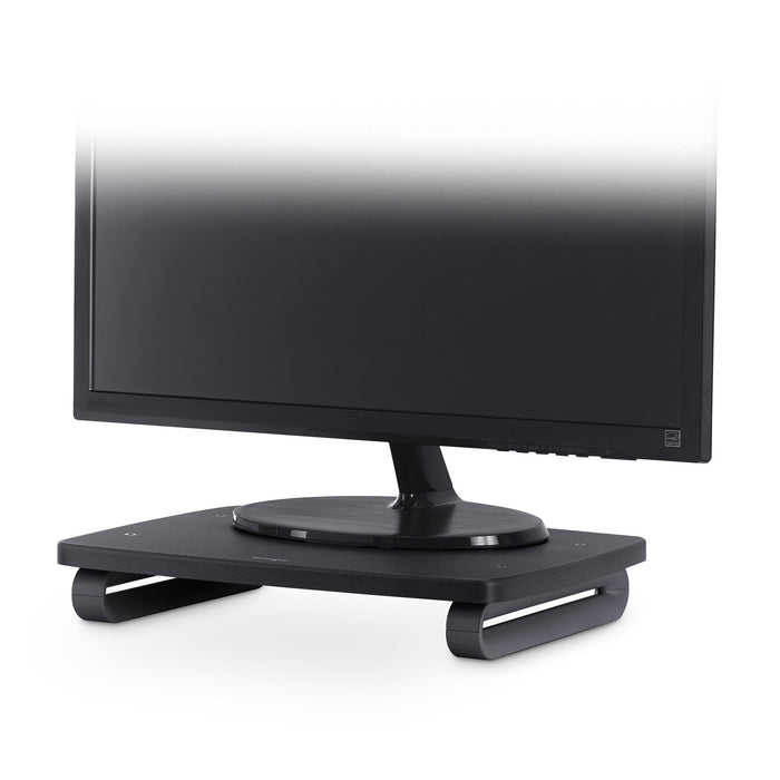EAN 0085896527862 - Kensington K52786WW soporte para monitor imagen 1