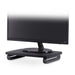 EAN 0085896527862 - Kensington K52786WW soporte para monitor imagen 1